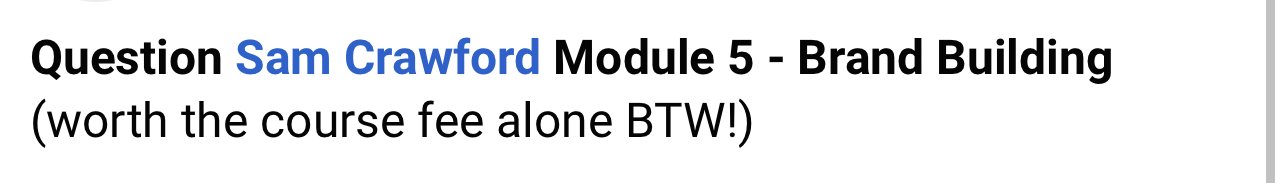 IMG_2980.jpg