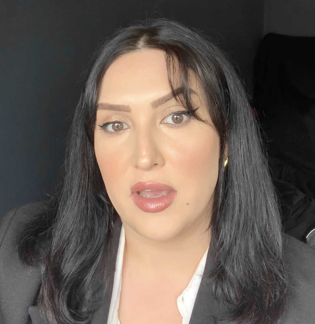 Screenshot 2024-07-09 at 6.31.52 PM.png