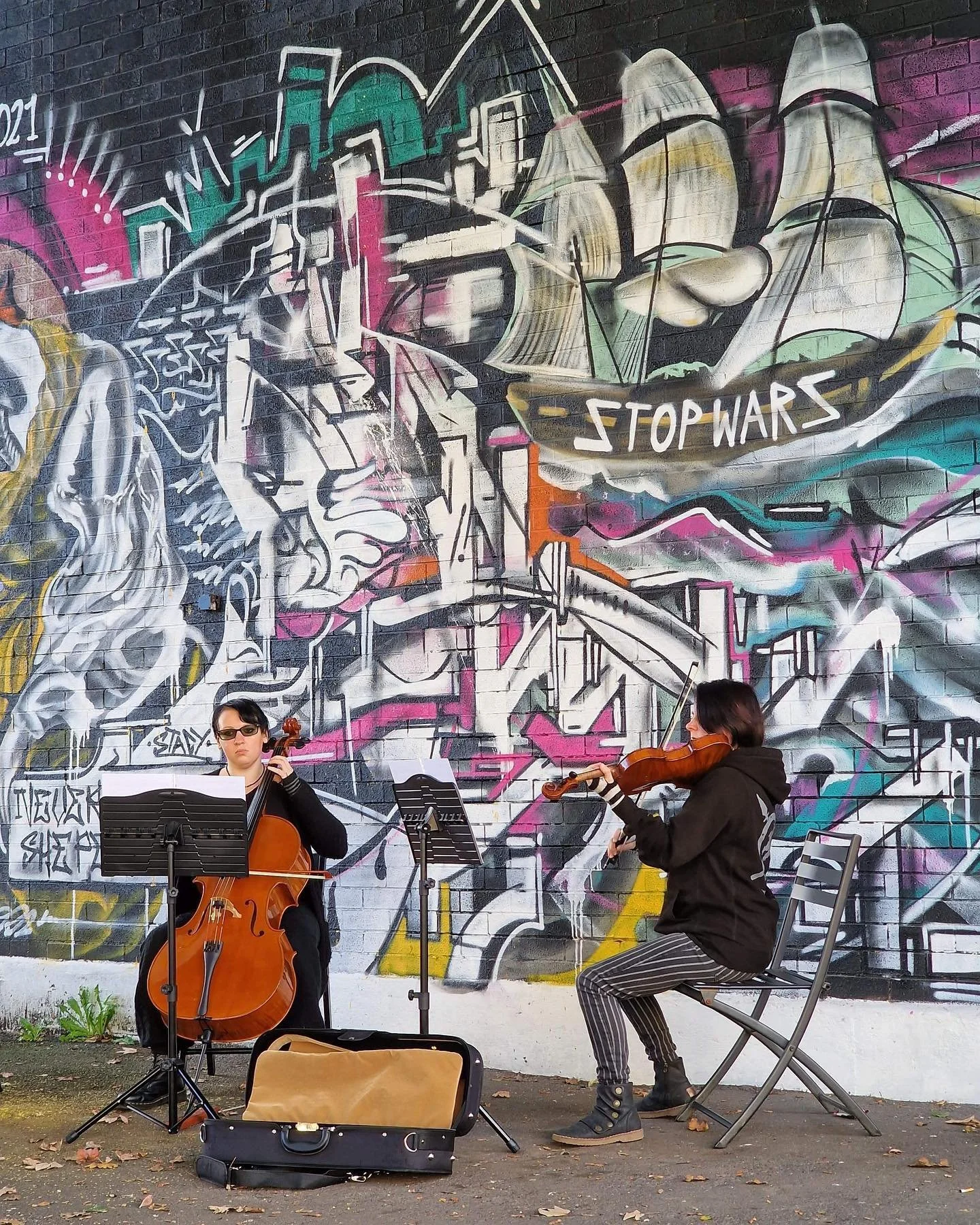 #keighleycreativespace #keighleyfilmfest #keighleycreatives