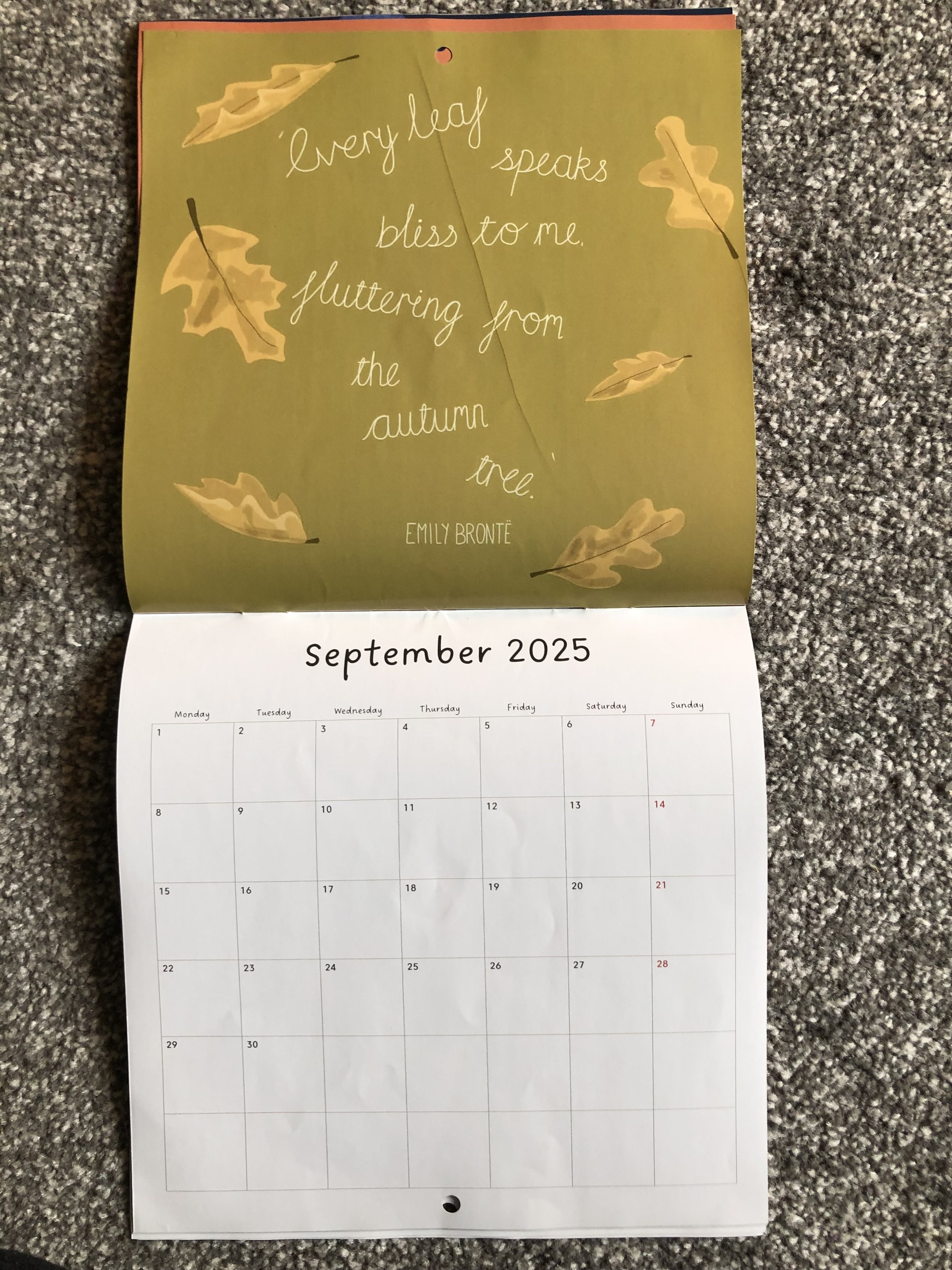 CSQ2025Sep.jpg