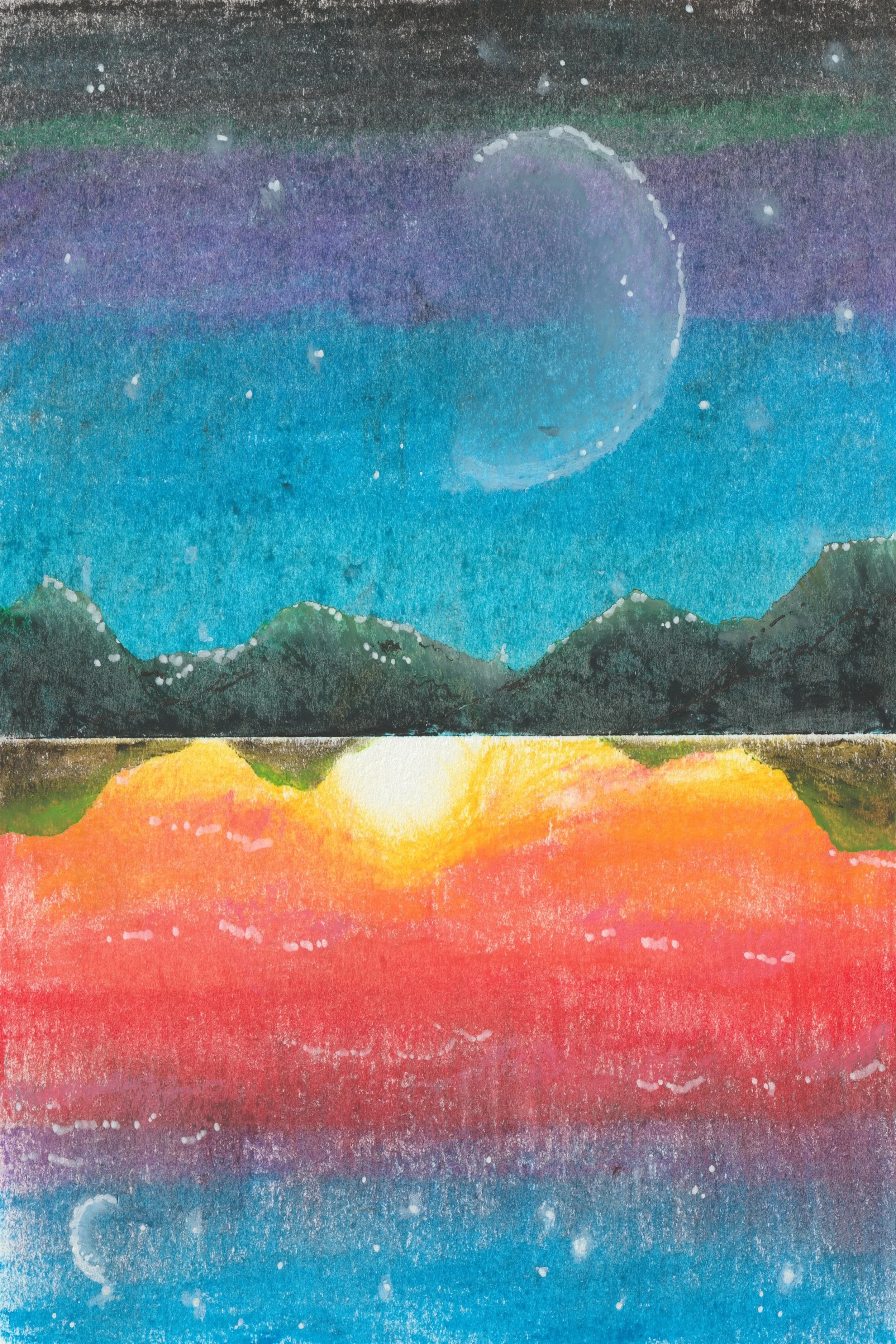 landscape 1 6x4.jpeg