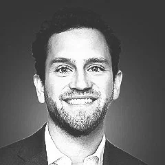 Rob Cherun.jpg