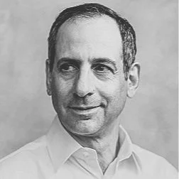 Mitch%2BCohen.jpg