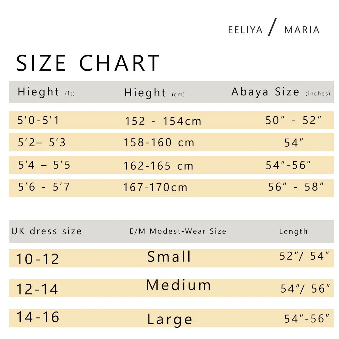 Size chart Eeliya Maria copy.jpg