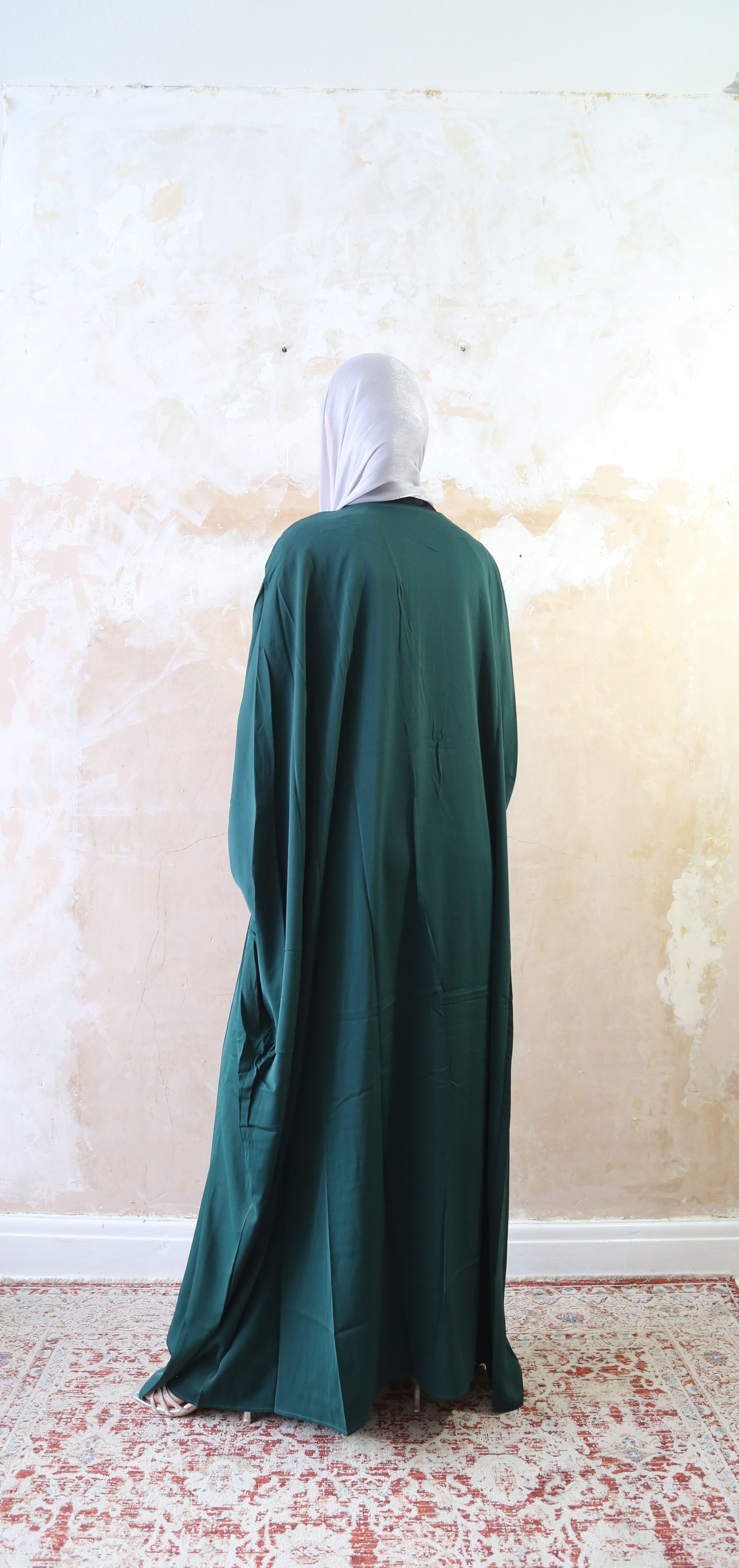 Free style - Green - back.jpg