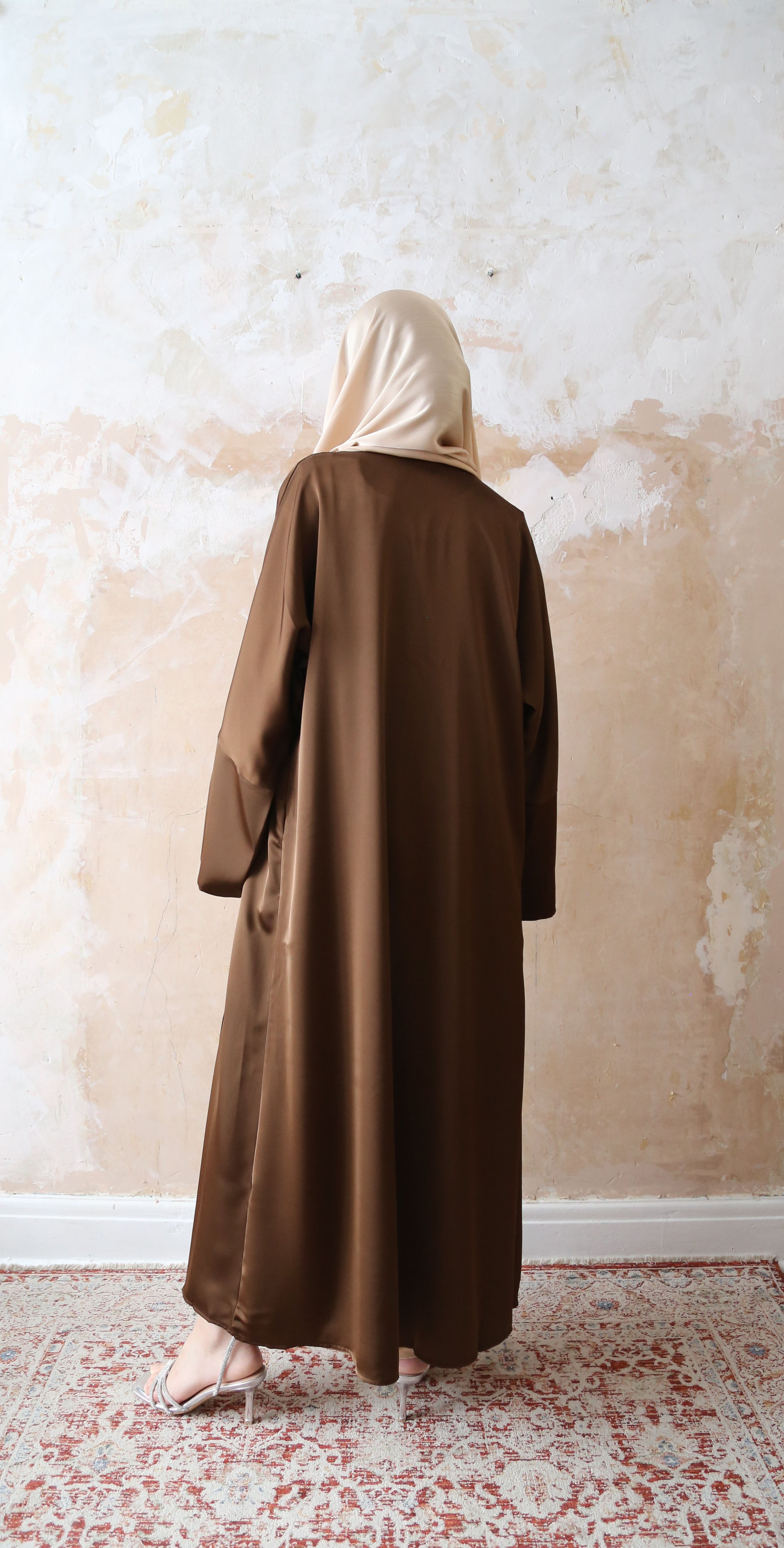 Brown Satin Back.jpg