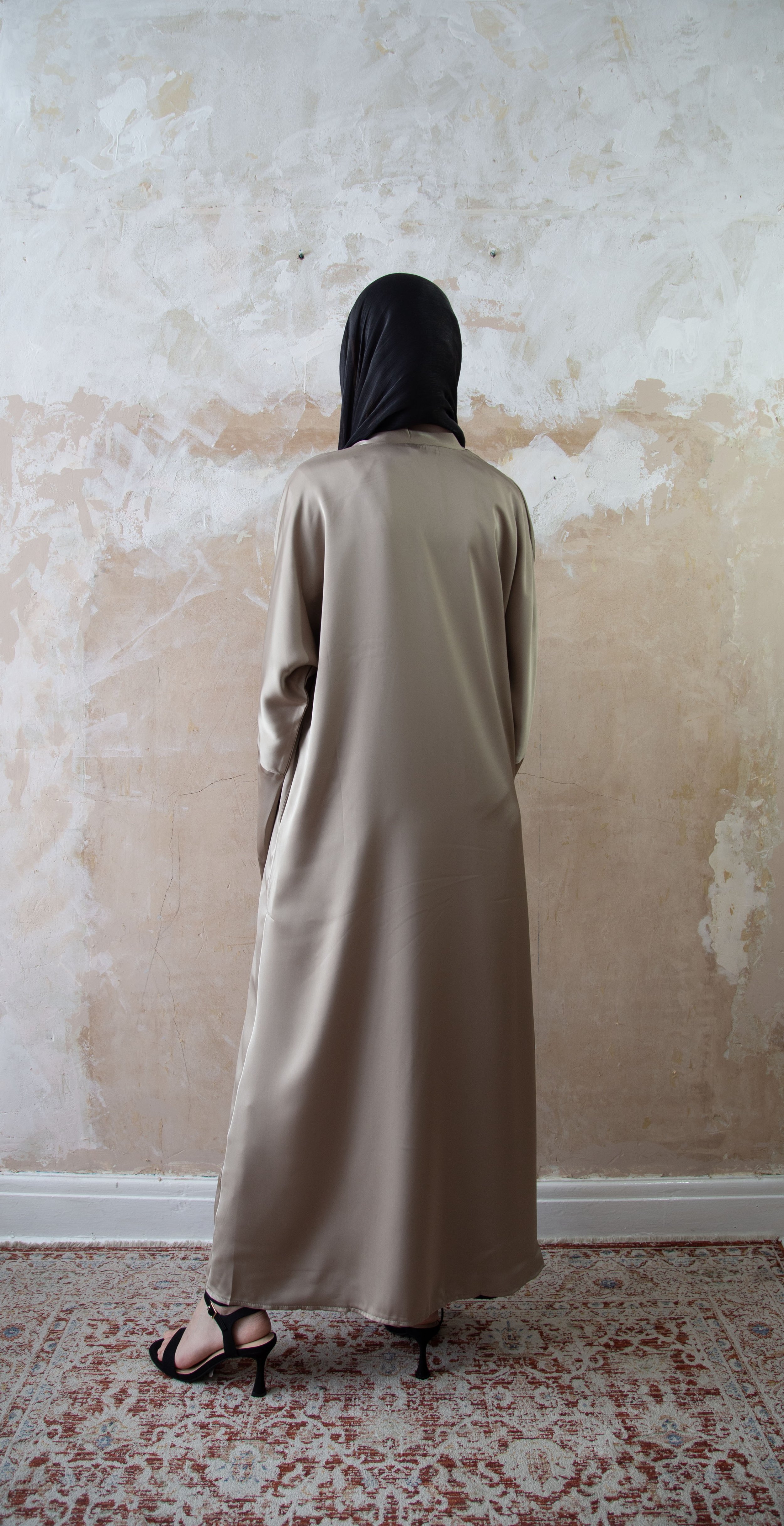 Satin - back.jpg