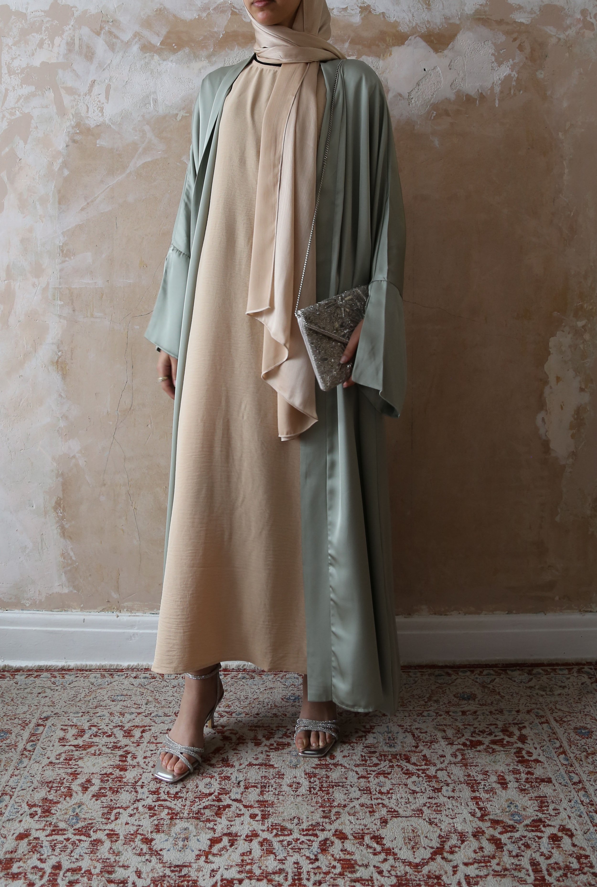 mint - satin - front 1.jpg