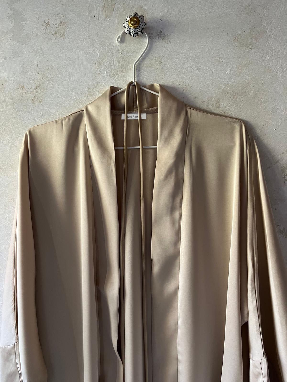 Satin front close with label copy.jpg