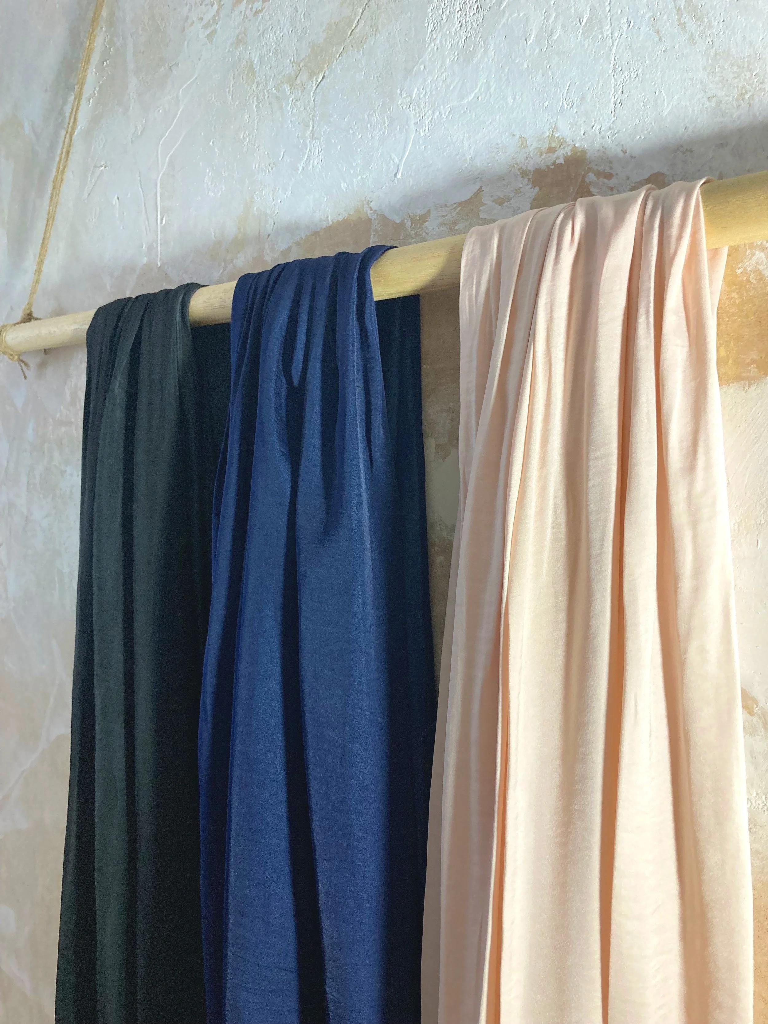 Velvet+Satin+All+5.jpg