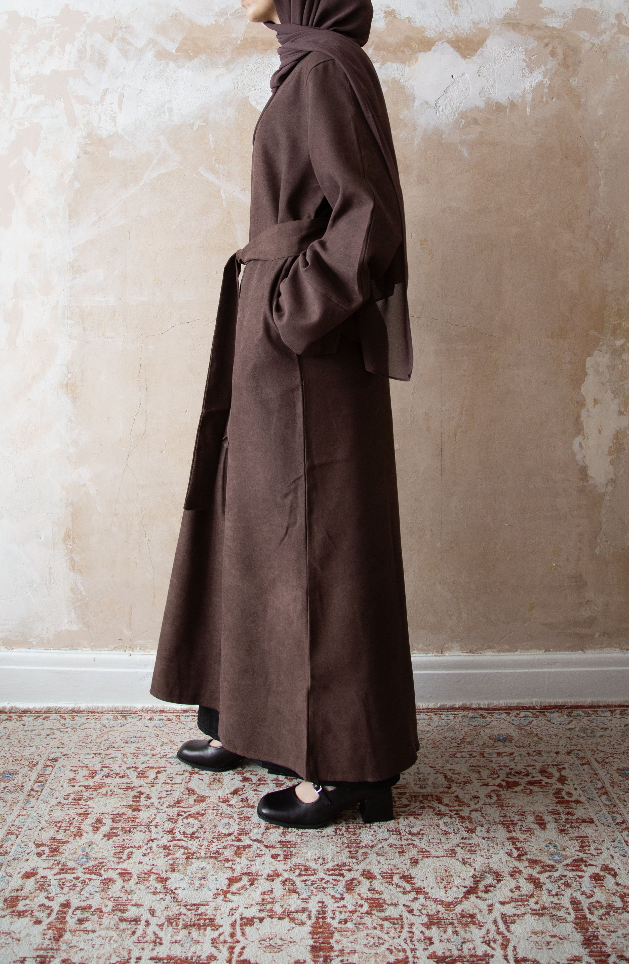 Winter - brown - side.jpg