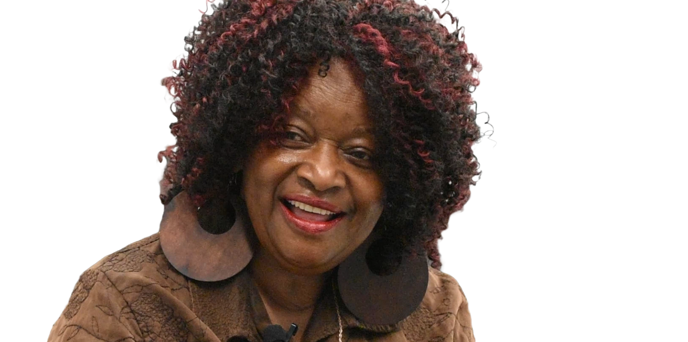 About — The 4th Ward Oral History Project