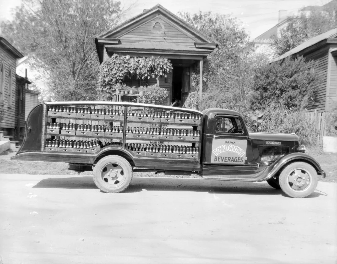 4th Ward Community Photos — The 4th Ward Oral History Project