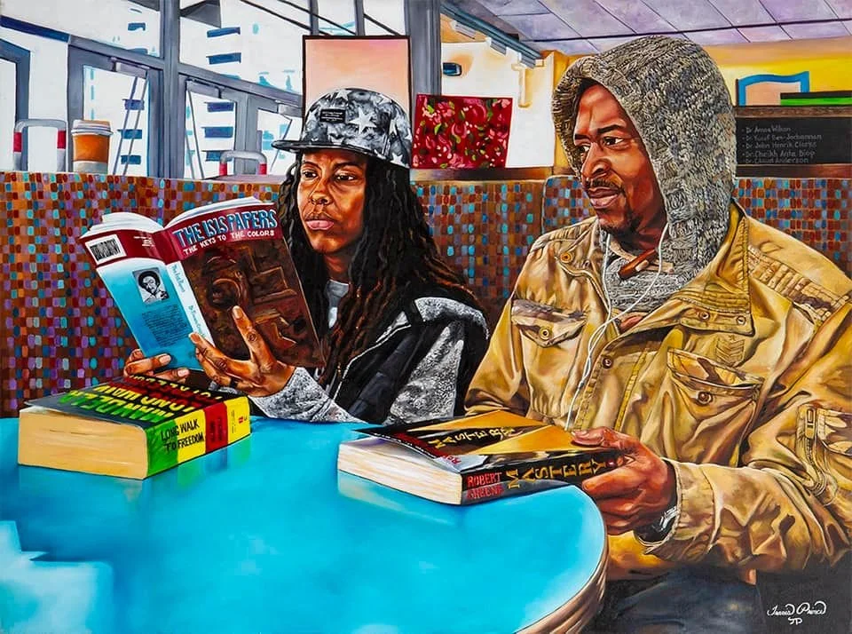 Frances Cress Welsing