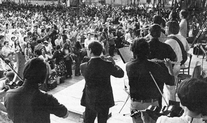 word-of-god-music-group-rome-conference-may-1975