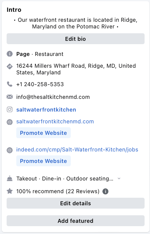 Screenshot 2025-03-01 at 12.05.34 AM.png