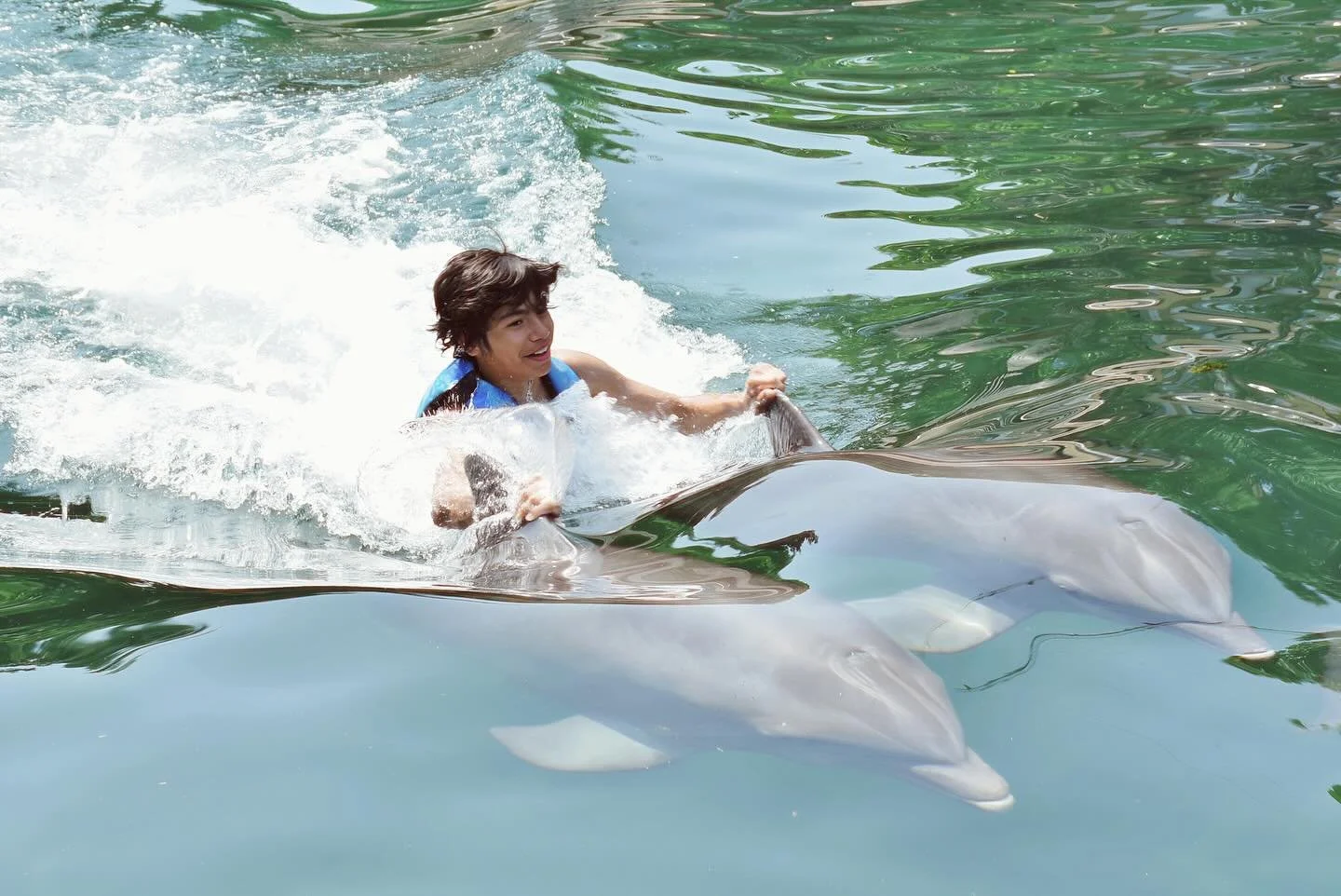 @bhallett18 @dkelly907 @andreachallett