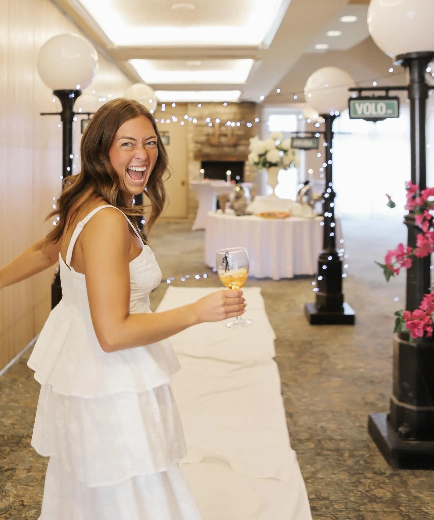 @alliemcwilliams_ happy bday to the bride 🥰🥹🩵