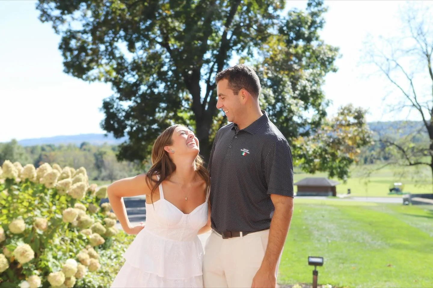 🥰 @alliemcwilliams_