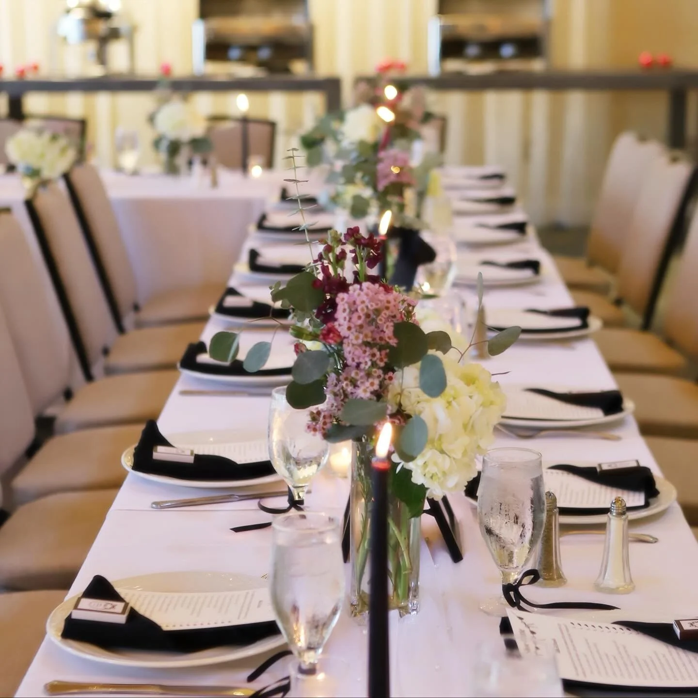 @luisamang @alliemcwilliams_ 💘