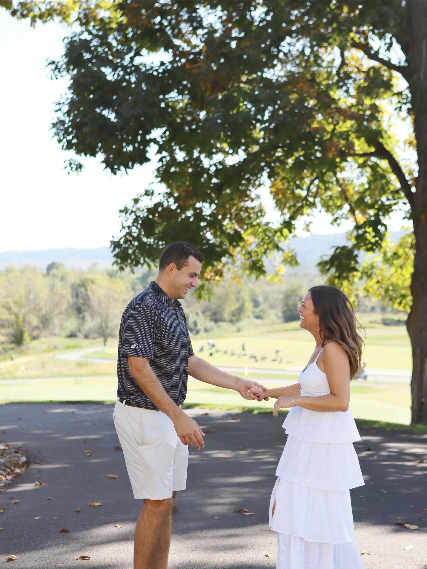 🥰 @alliemcwilliams_