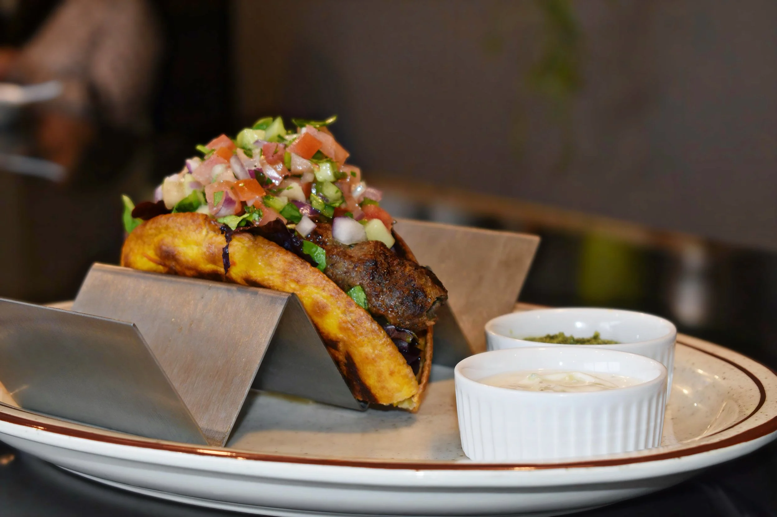 EA237BF3-28DC-4D88-9299-C255241BD50A 2.jpeg