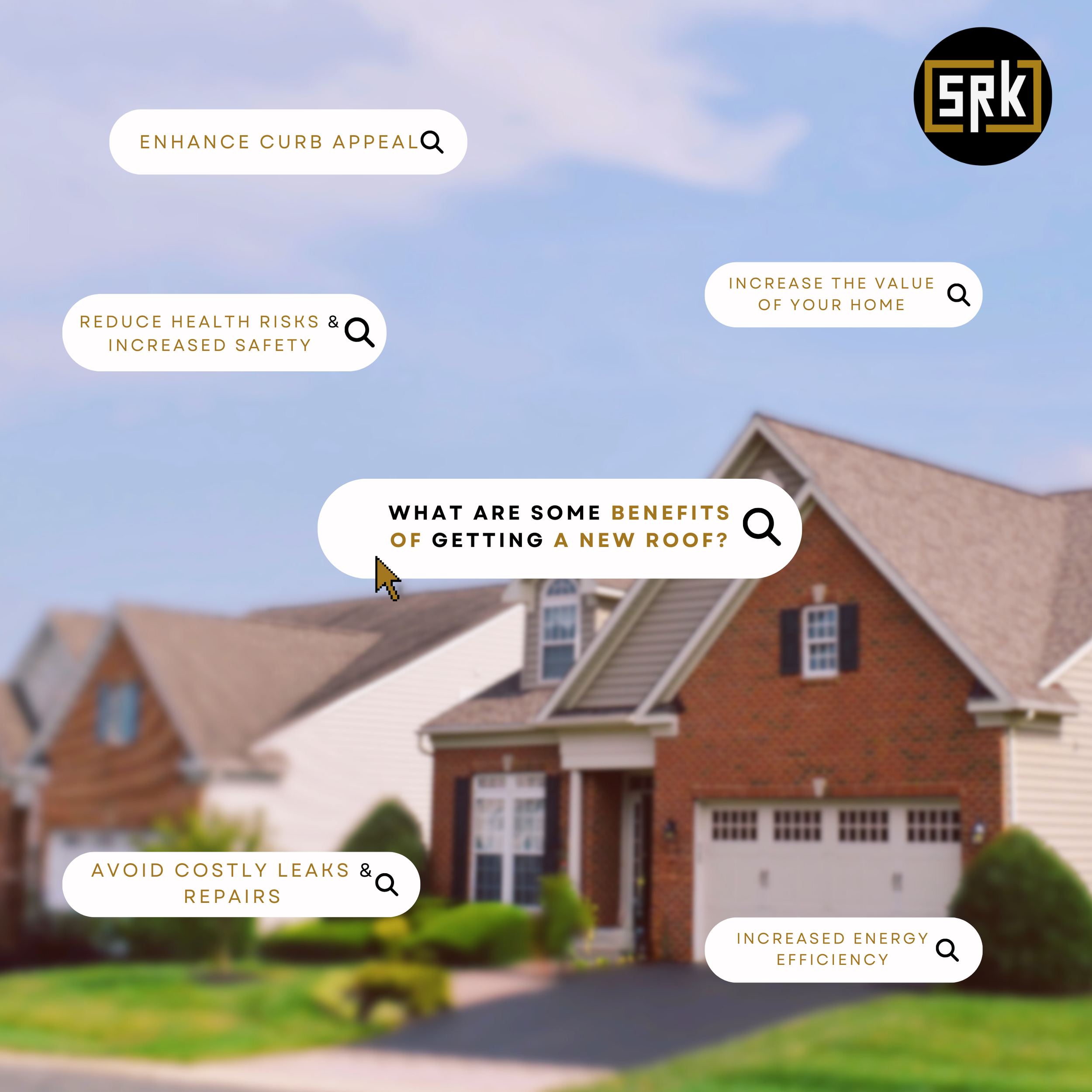 roofing benefits intsa.png