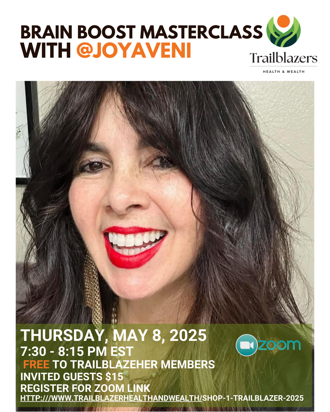 Joy Aveni Masterclass.png