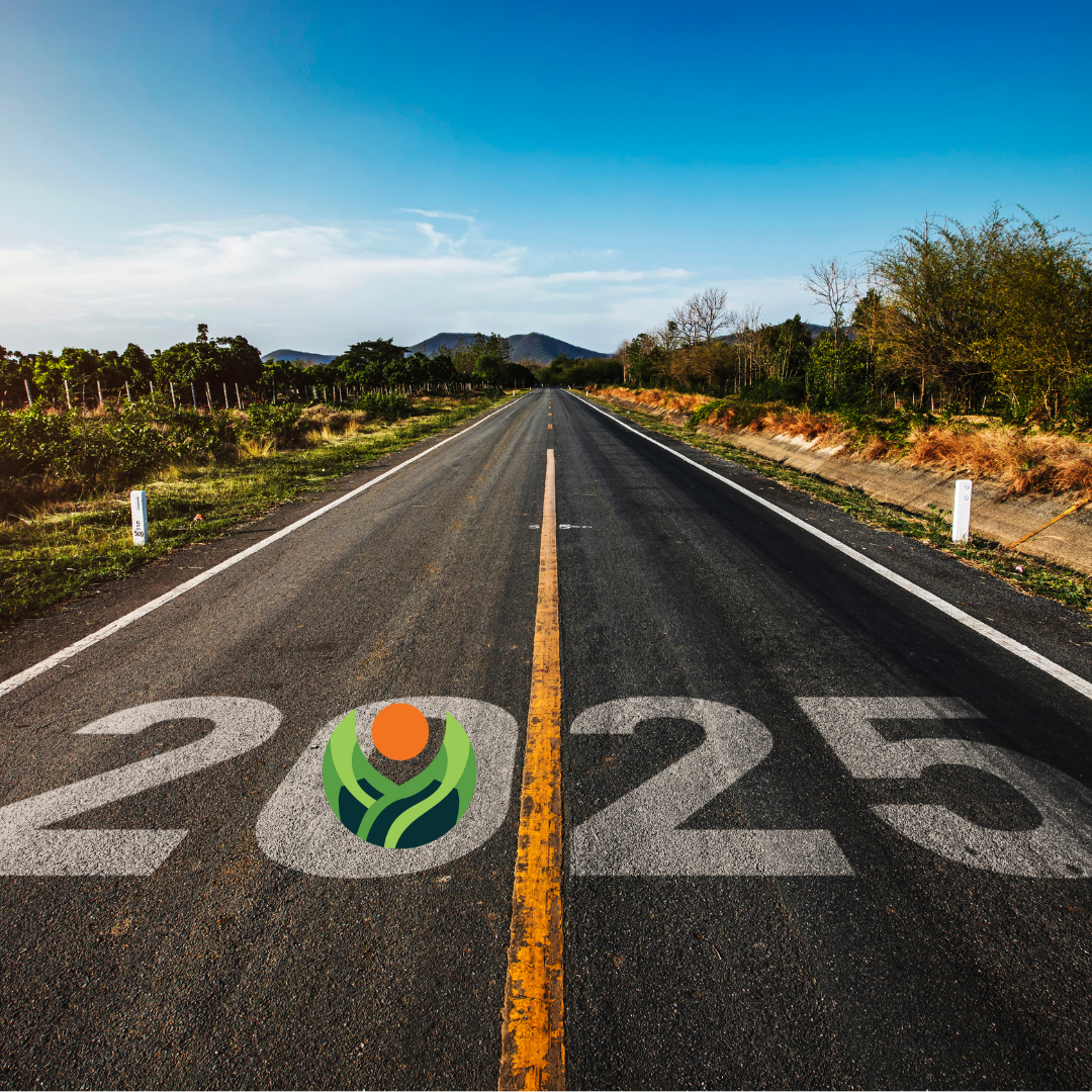 THW 2025.png