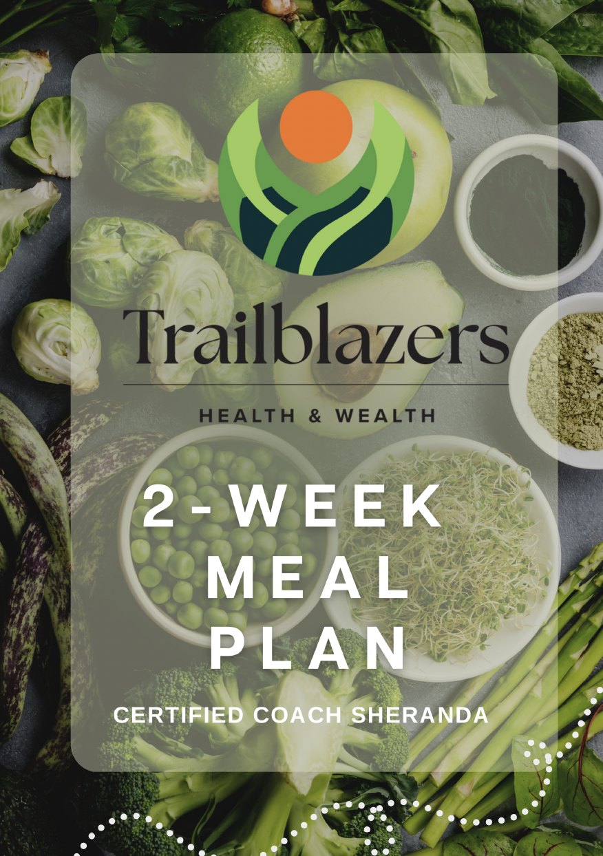 TBH Meal Plan Cover.png