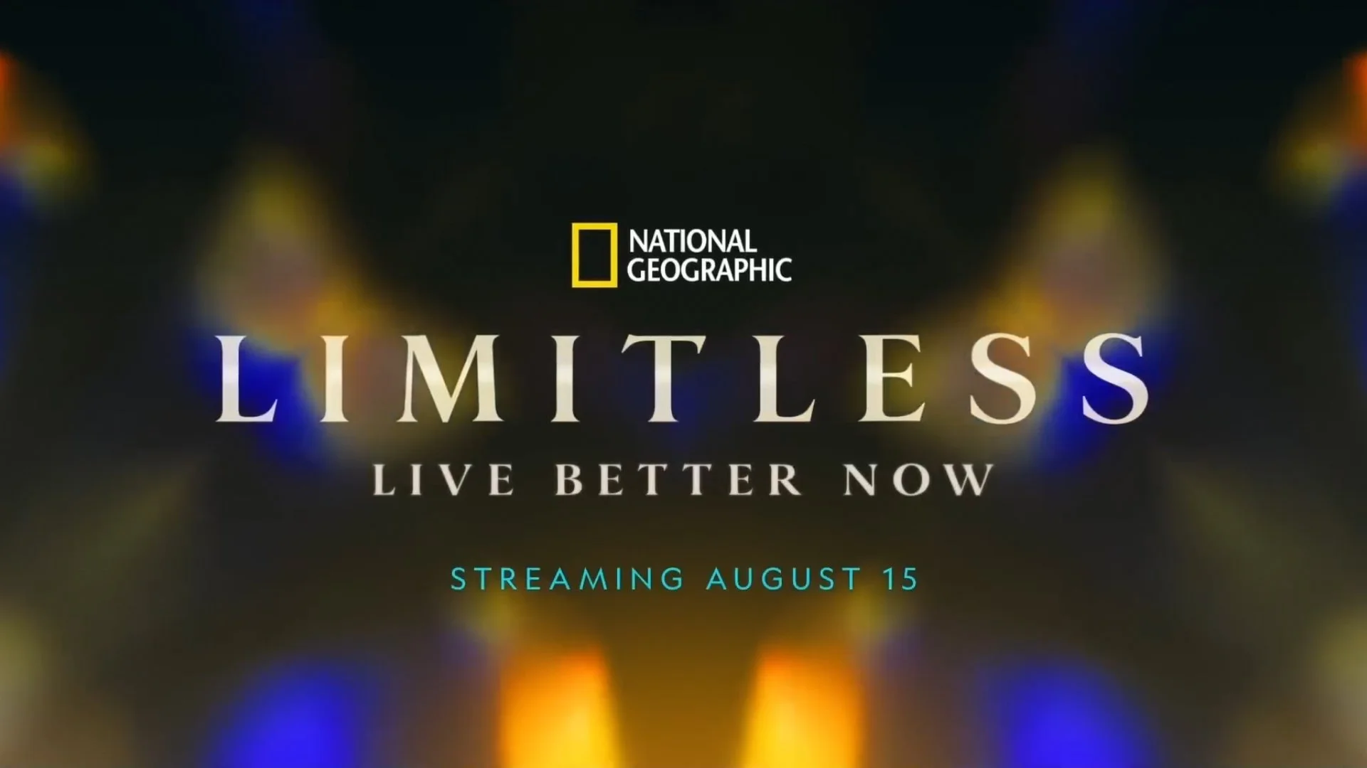 LIMITLESS
