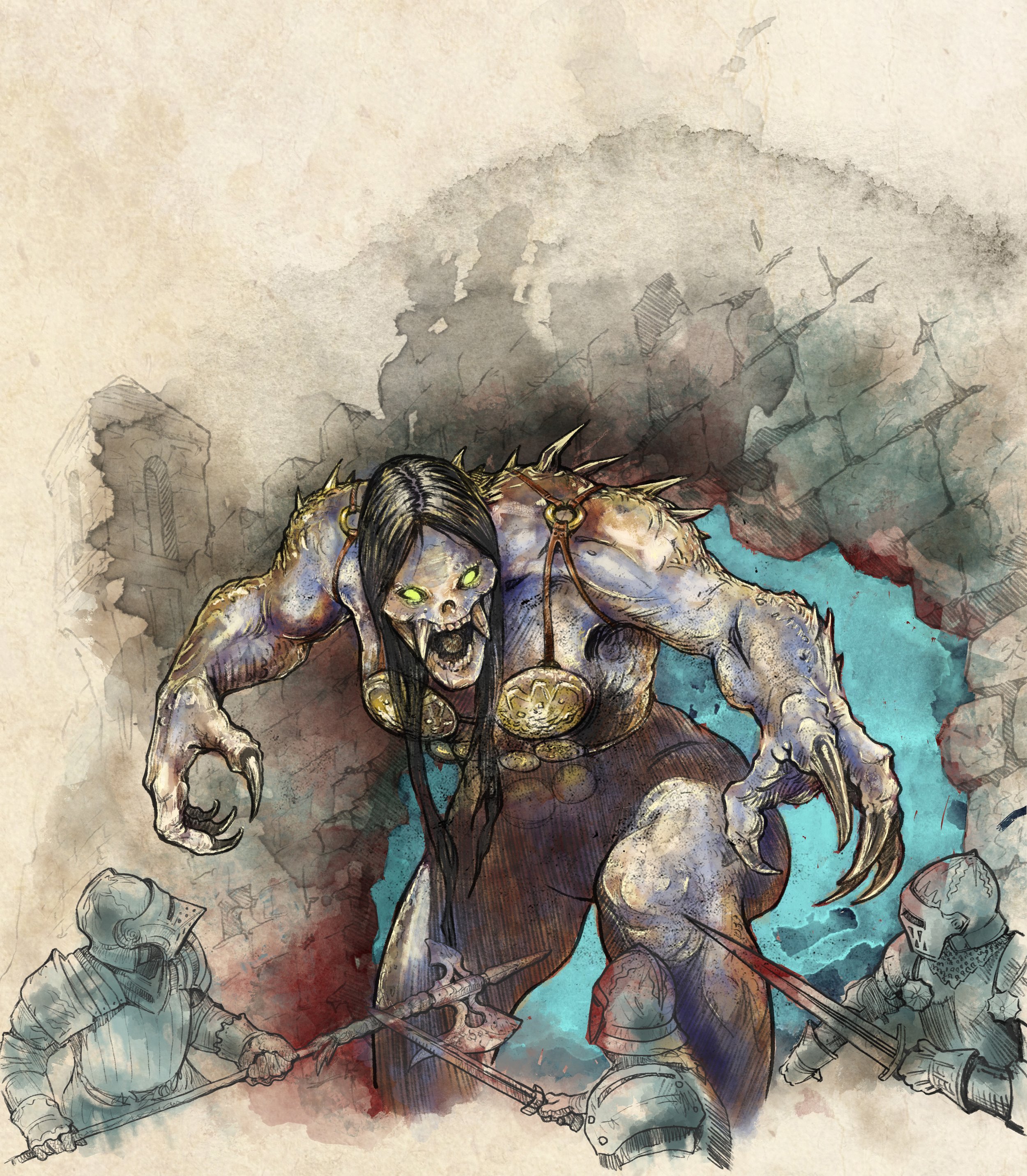 Covaatha-SW copy.jpg