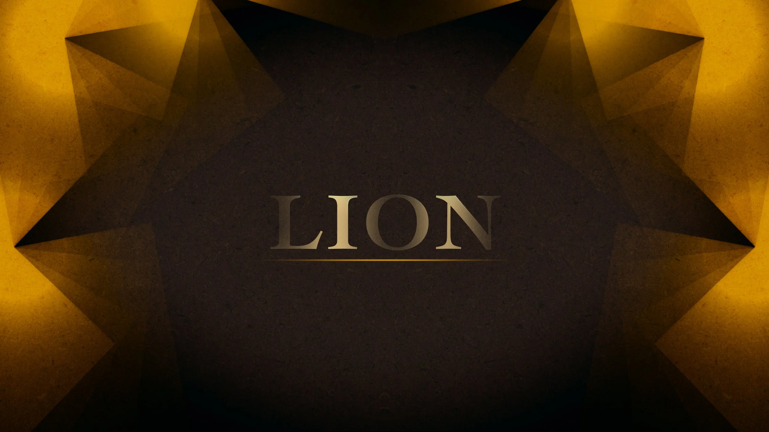 EP MANE Alt__3_00049.jpg