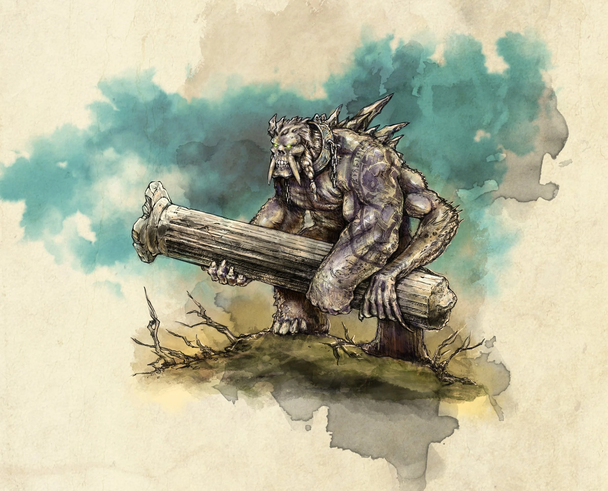 U'kadonn Yarr-Colour-SW02 copy.jpg