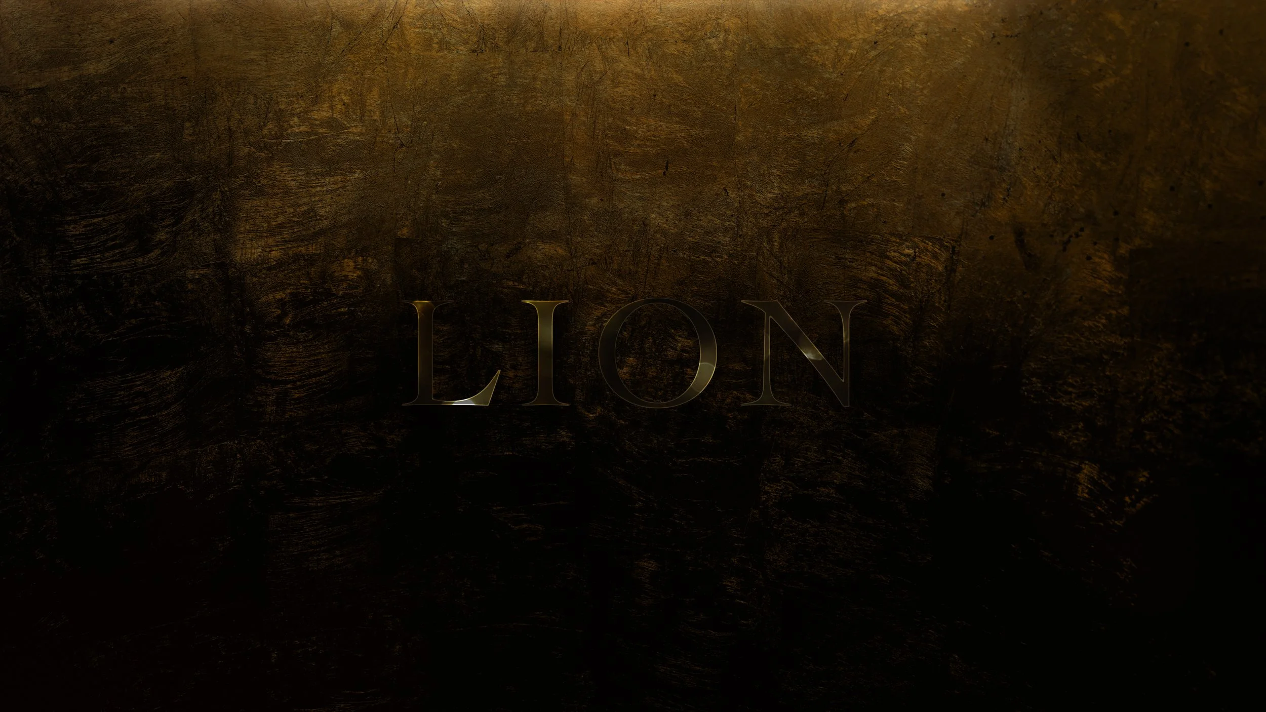 EP 05-GOLD v2__3_00032.jpg