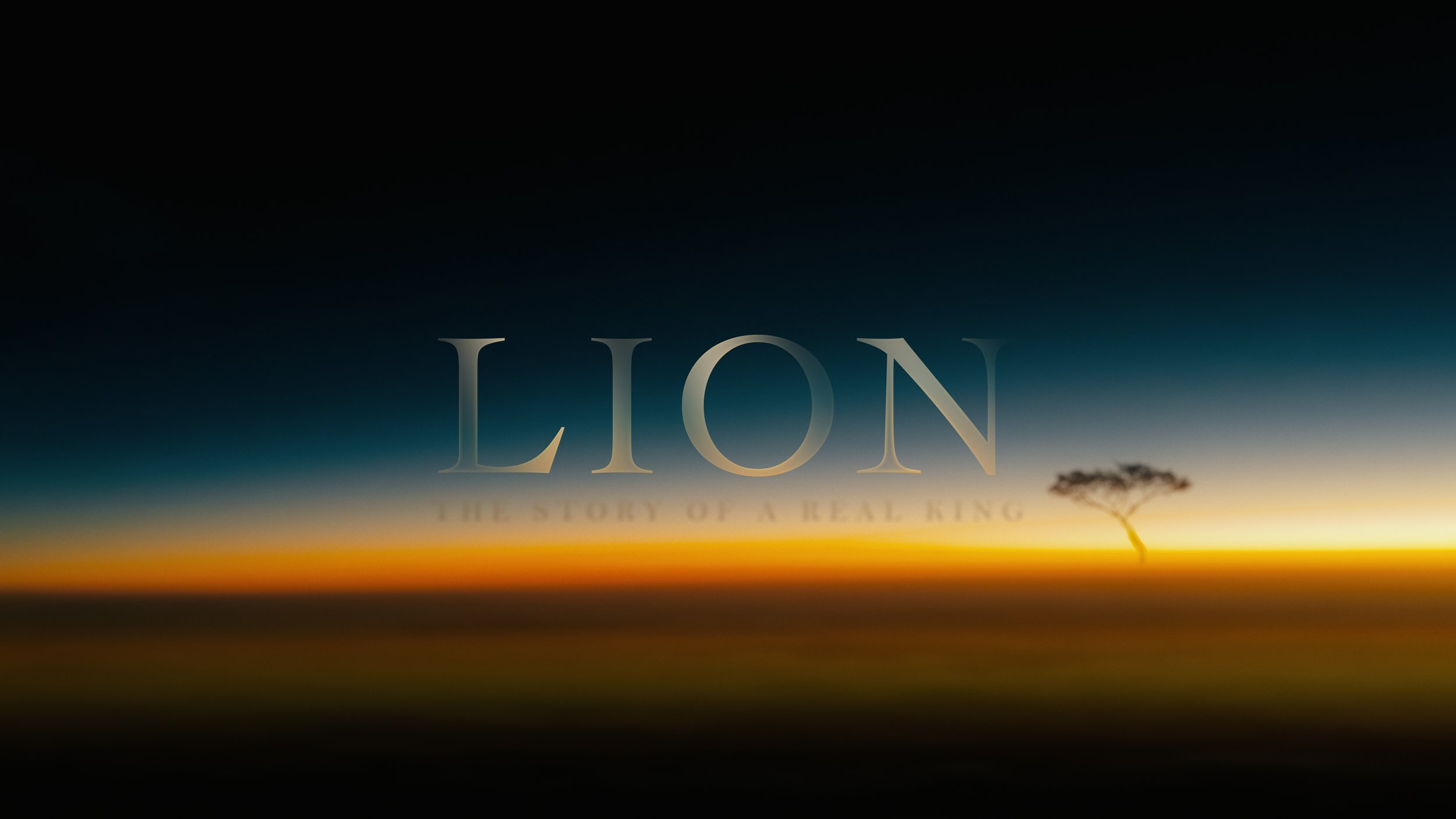 EP Horizon 2__1_00000.jpg
