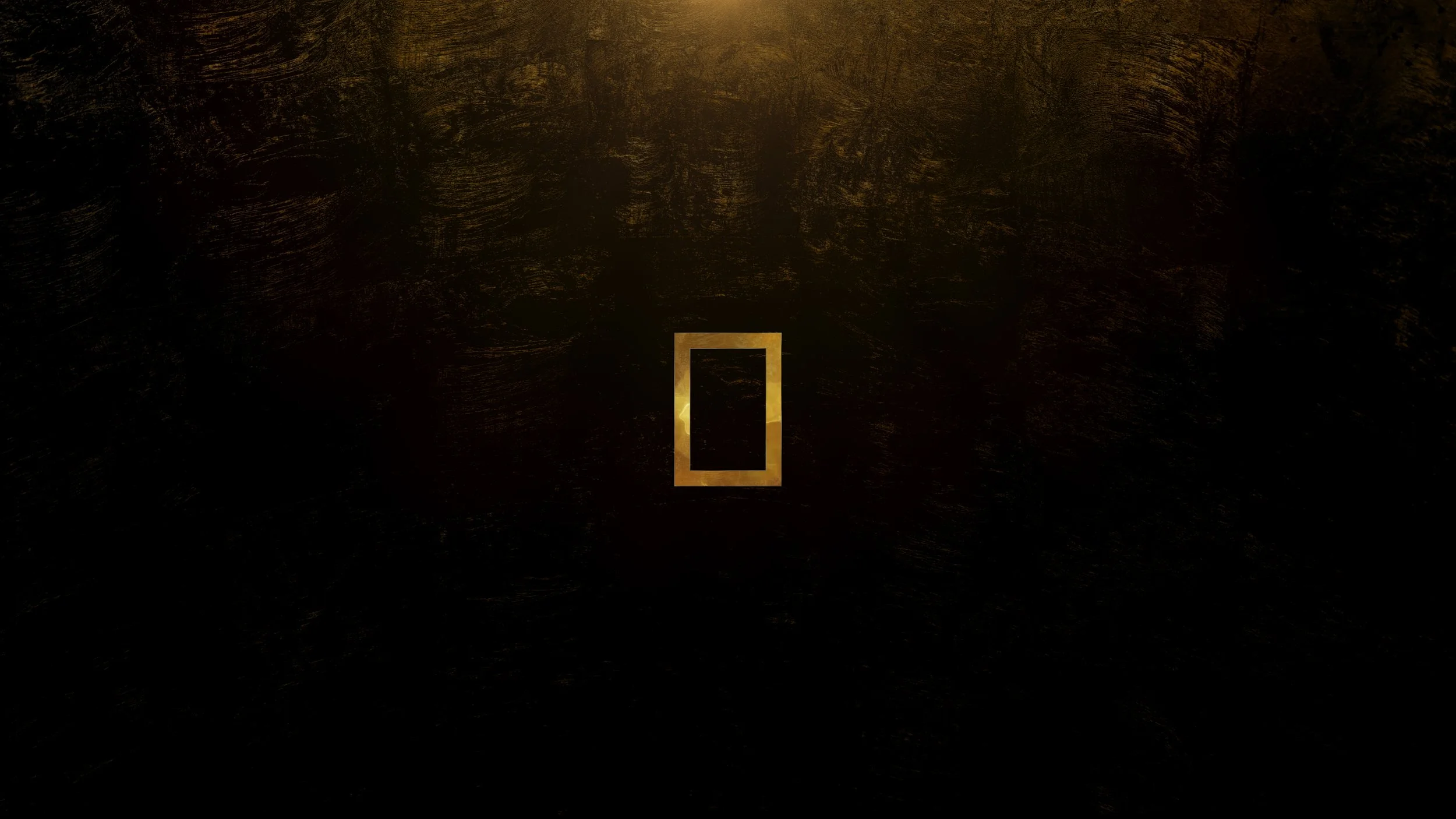 Close GOLD__3_00050.jpg