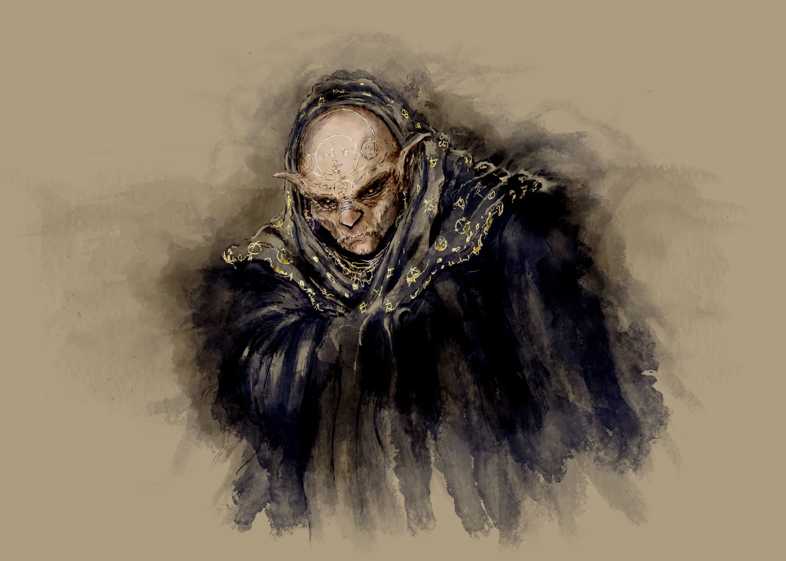 Drossemera_Pencils copy.jpg