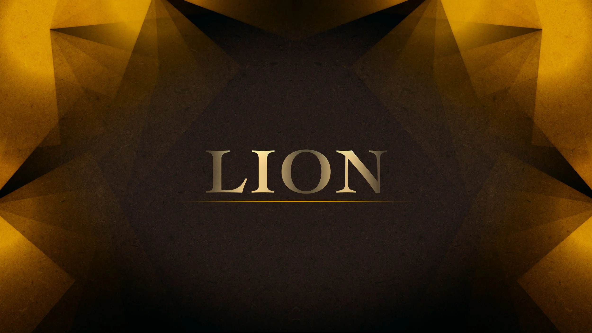EP MANE Alt__4_00085.jpg