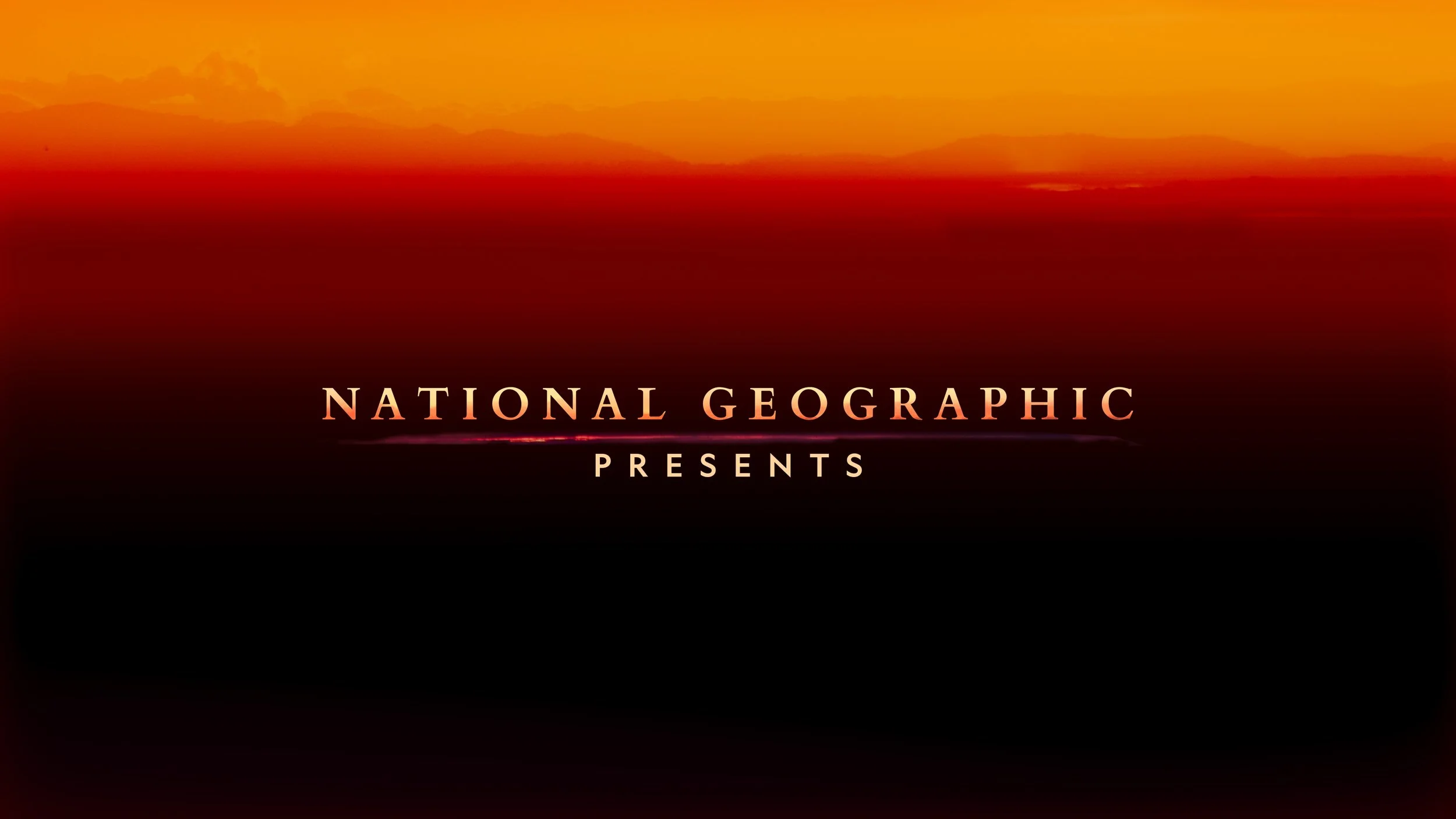 NG presents 3__5_00090.jpg