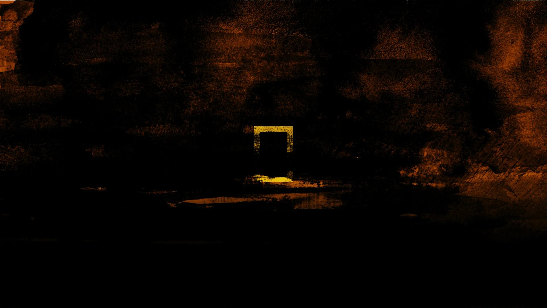 Close Frame 2__1_00000.jpg