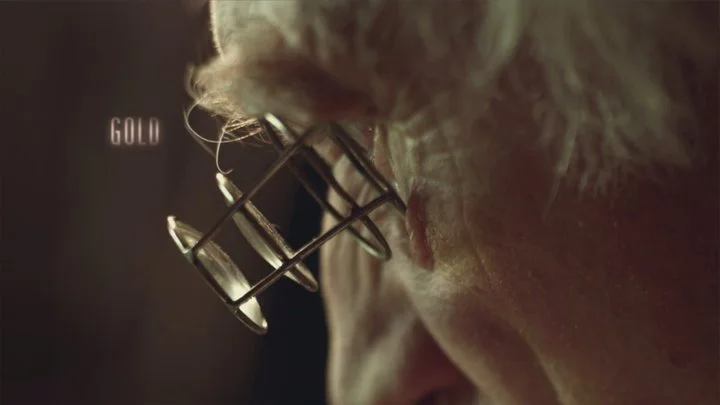 AICP Main Titles