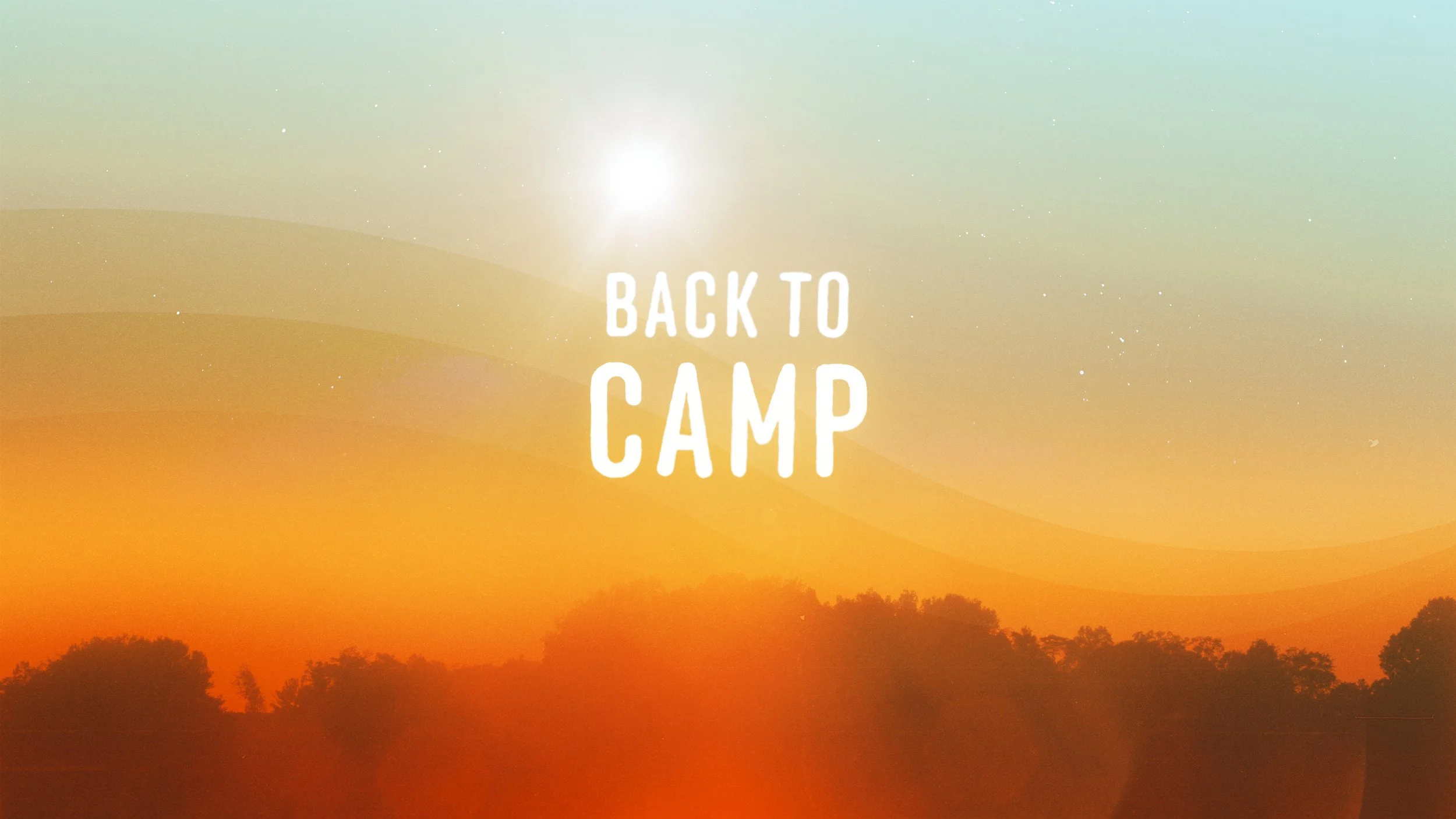 Golden Hour_Waves02__2_00033.jpg