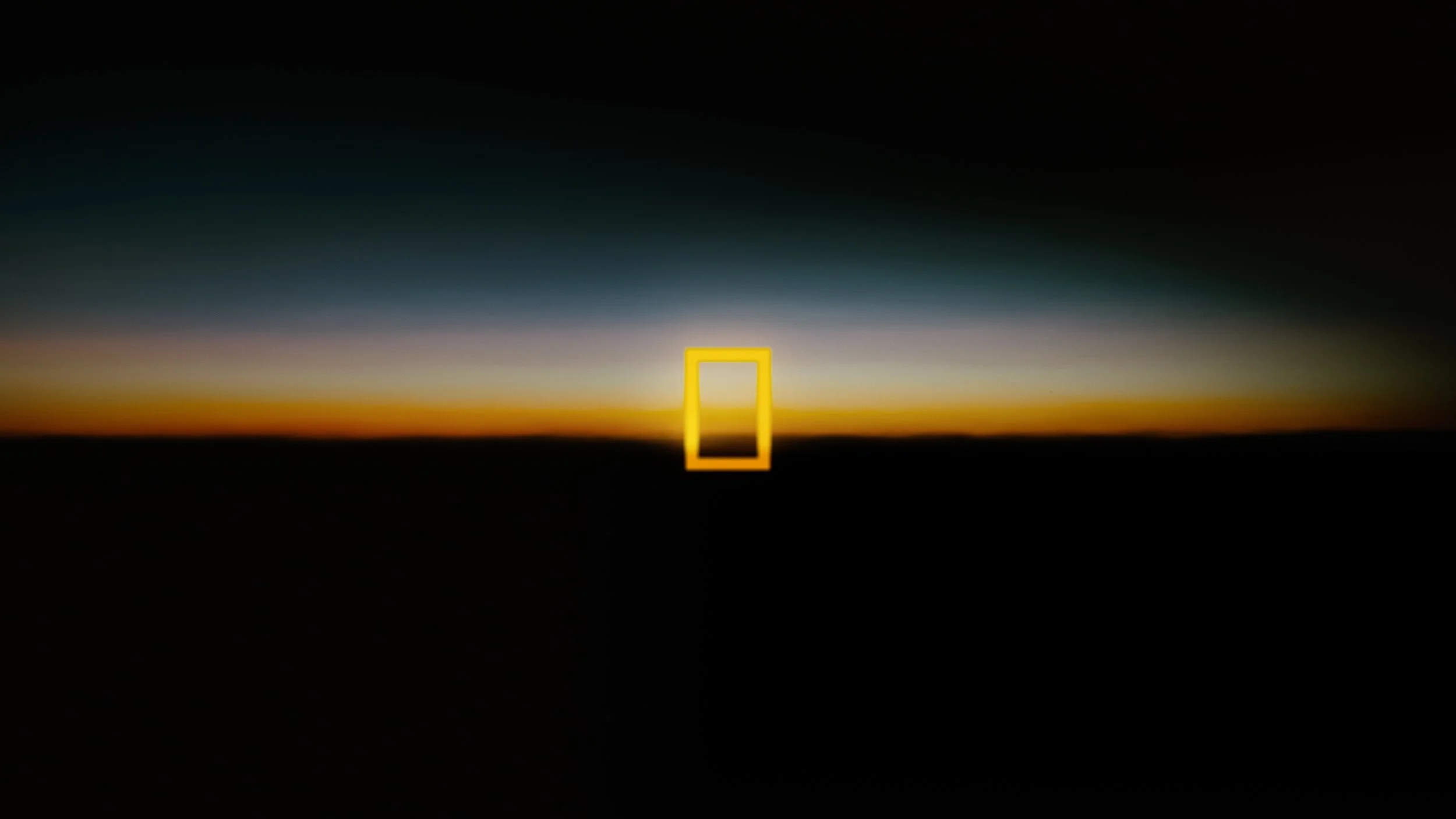 HorizonClose__1_00000.jpg