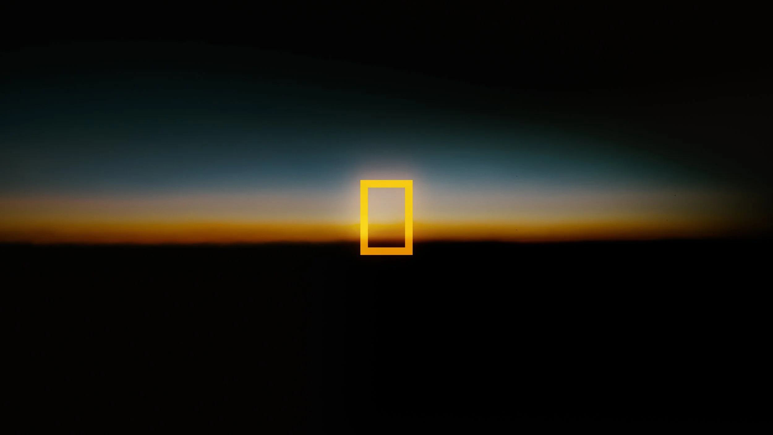 HorizonClose__4_00113.jpg