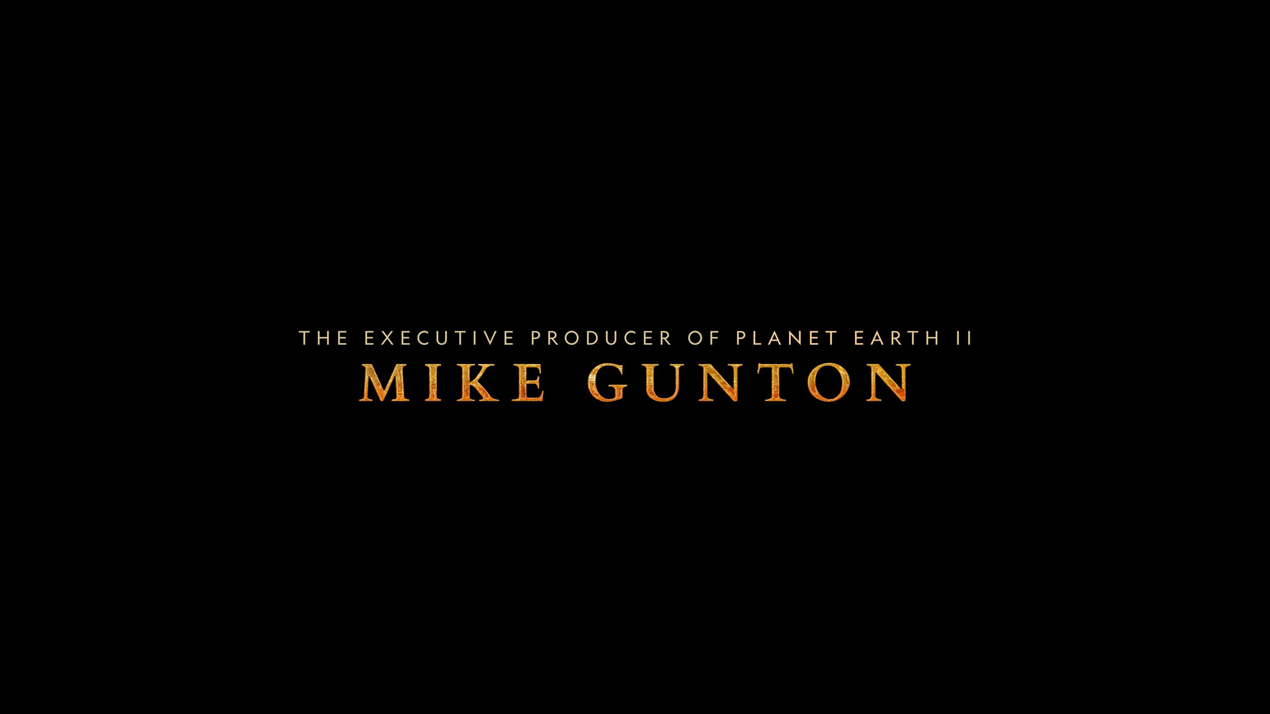 Mike GHunton__1_00095.jpg