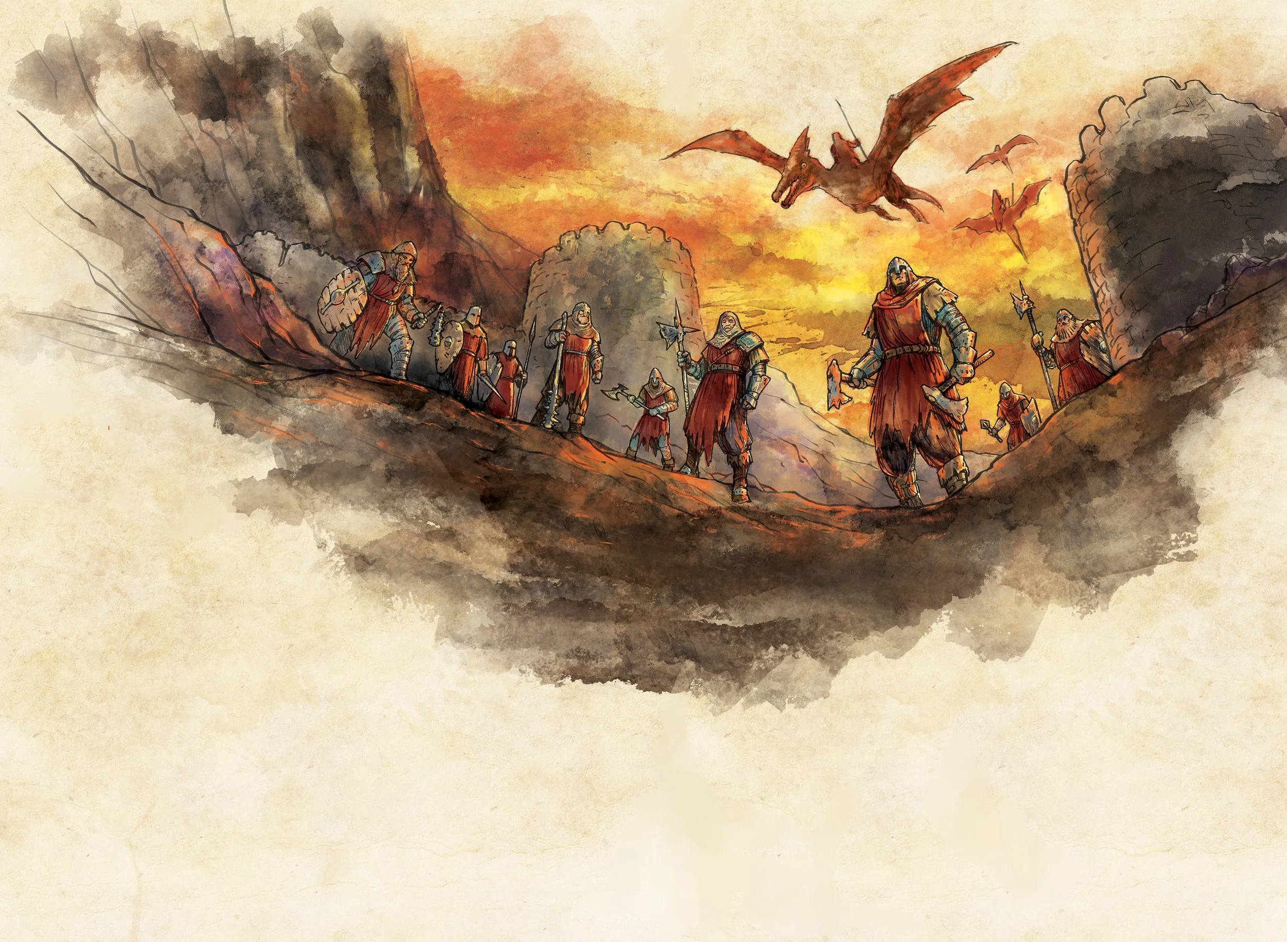 GG - Amassing the Army - SW01 -review-C.jpg