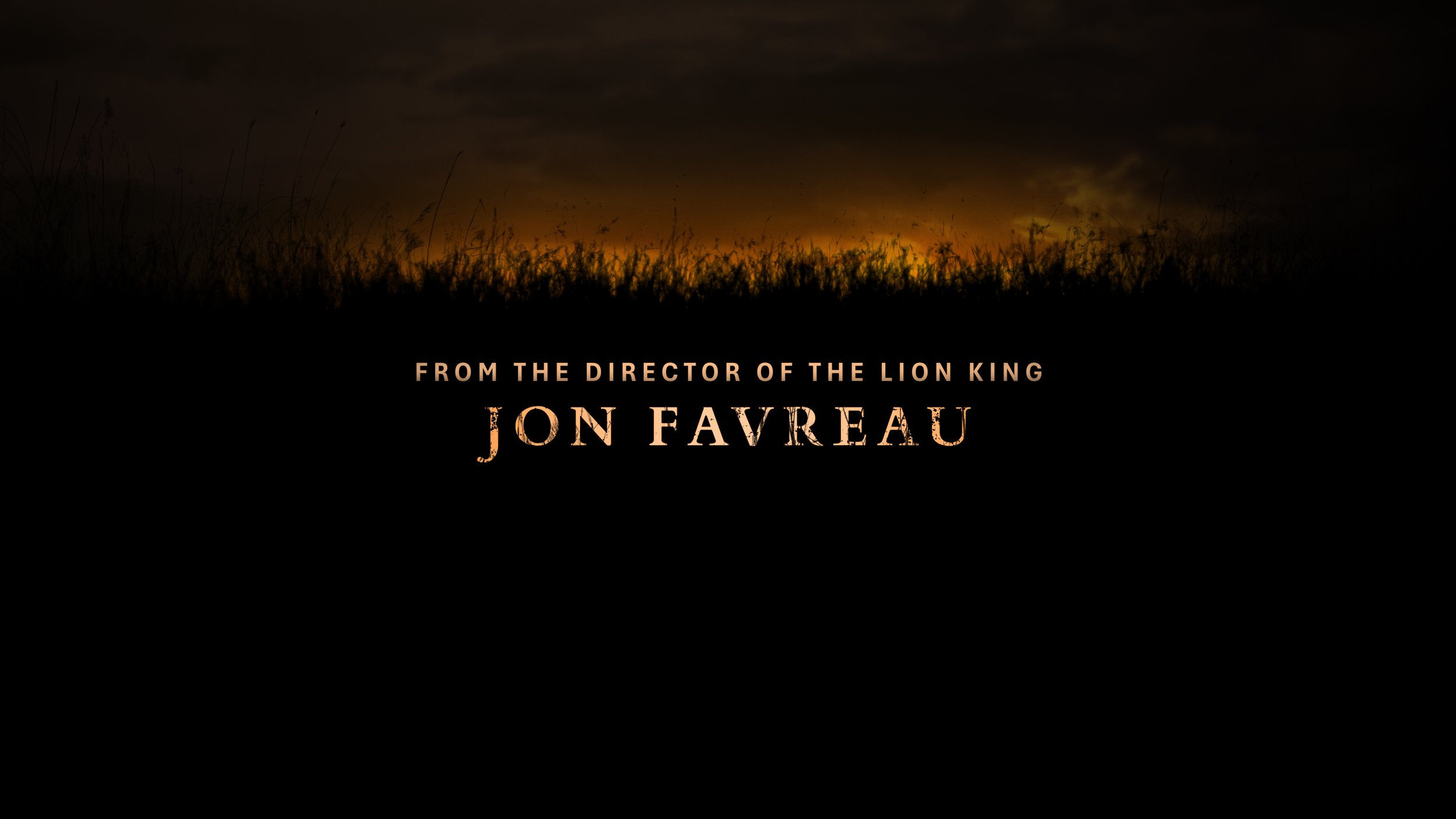 pedigree Favreau  grasslands__1_00119.jpg