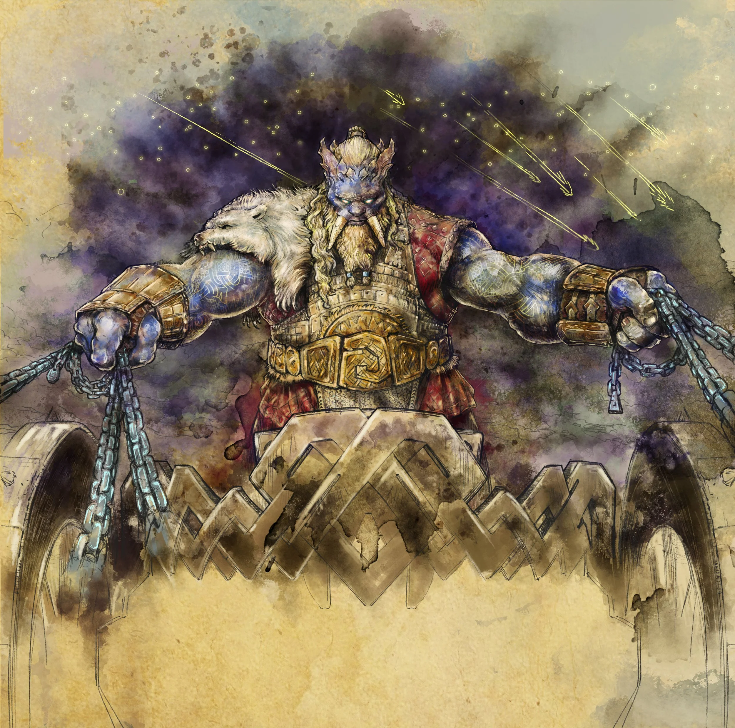 King Kendair02_SW copy.jpg