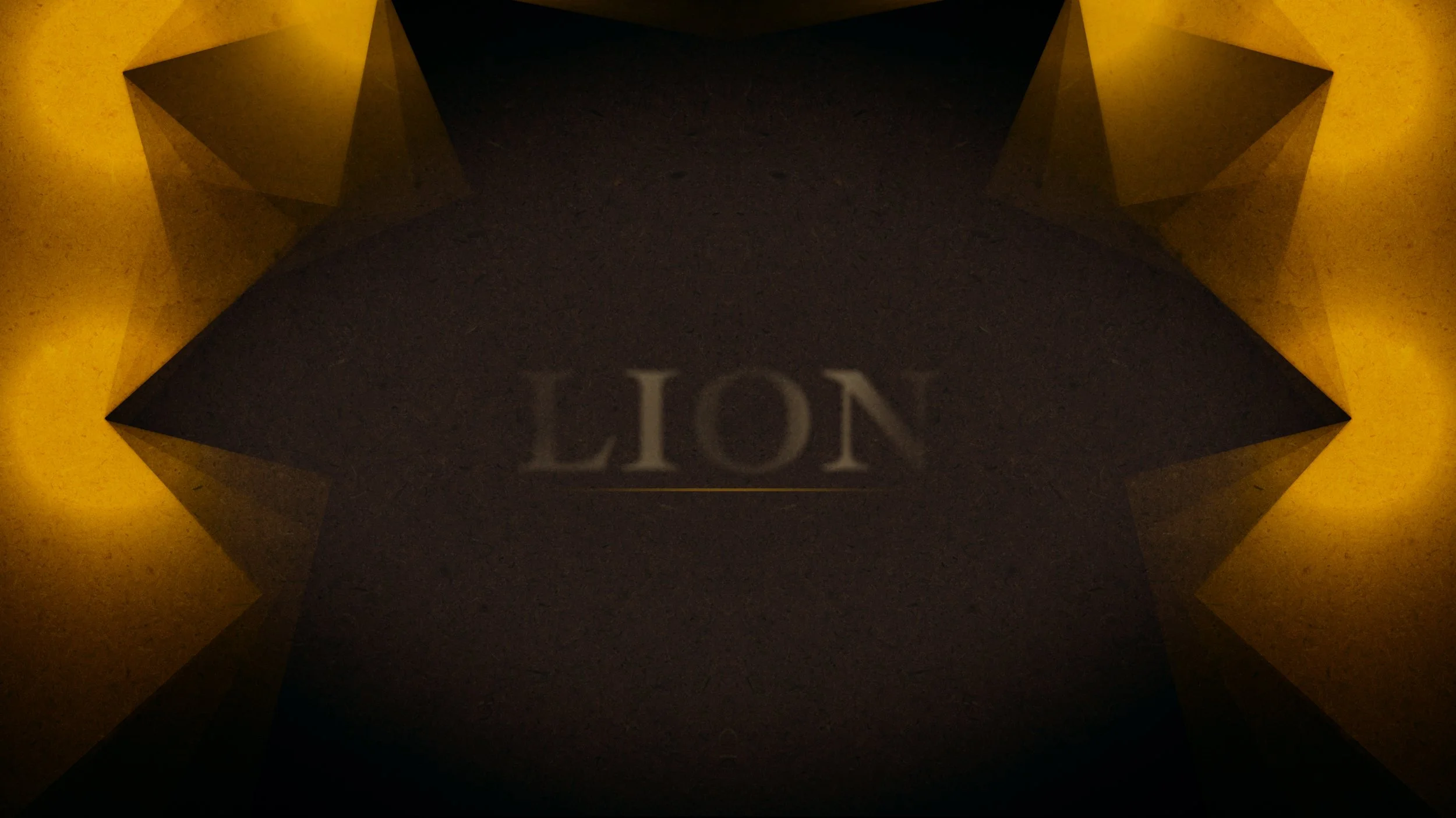 EP MANE Alt__1_00000.jpg